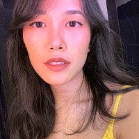 mika (@mikaafil) 's Twitter Profile
