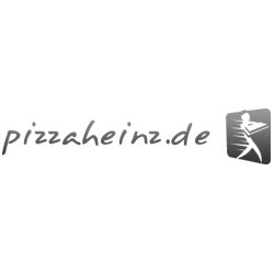 Ein Online Bestelldienst für Pizza im Raum Montabaur, Westerwald, der euch regelmäßig mit Facts und Kuriosem rund um Pizza und über News von uns versorgt.