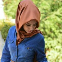 Lina Alariqyلينا العريقي (@lina_ariqy1) 's Twitter Profile Photo Lina Alariqyلينا العريقي (@lina_ariqy1) 's Twitter Profile Photo