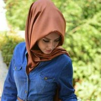 Lina Alariqyلينا العريقي(@lina_Ariqy1) 's Twitter Profile Photo