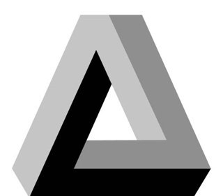 TrinitasUnitas's profile picture. 