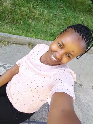 Am quite accommodative and outgoing person