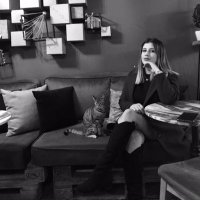 Didem Ay (@didem_aygormez) 's Twitter Profile
