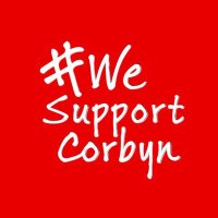 miss tortitude #corbyniteparasite(@misstortitude) 's Twitter Profile Photo