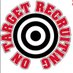 On Target Recruitin (@otrecruit) Twitter profile photo On Target Recruitin (@otrecruit) Twitter profile photo