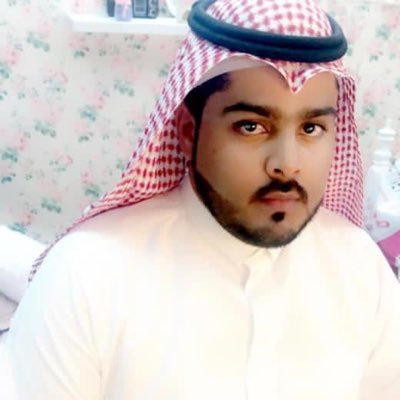 الحمدلله
