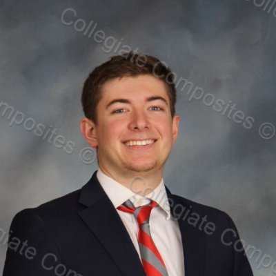 TeamlukeTV's profile picture. ADC 
JMU 22