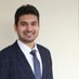 Shrishail Raut (@shkraut) Twitter profile photo Shrishail Raut (@shkraut) Twitter profile photo