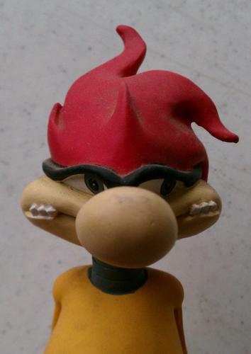 kylevandoorn's profile picture. Fearless Team Leader