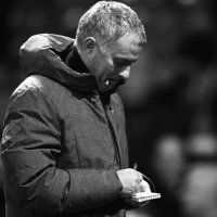 عبدالله (@af_zo7) Twitter profile photo