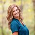 Tara Grosdidier (@taragrosdidier) Twitter profile photo Tara Grosdidier (@taragrosdidier) Twitter profile photo