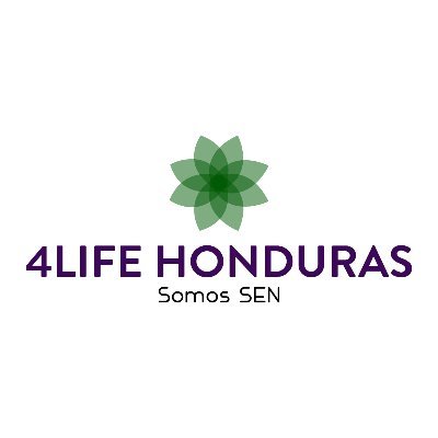 4Life Honduras
🌱Suplementos naturales
🚚Realizamos envíos en todo Honduras
https://t.co/8gMuJAxquW