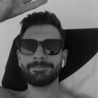 overlistening's profile picture. 