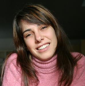 susieking29's profile picture. Greetings from Susie King  & I love blogging for http://t.co/LqyuO7t9Zx about new businesses on the net. A $100 gift certificate is at the end of my link