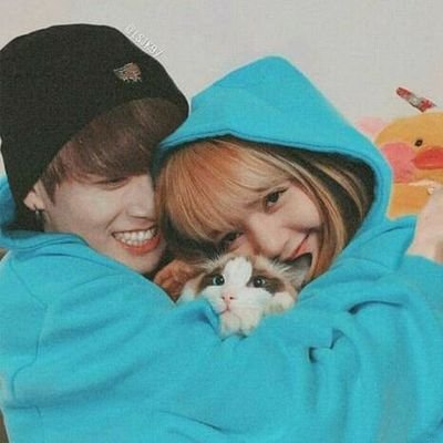check my on-going story juseyo: https://t.co/3oOikOQp7k…