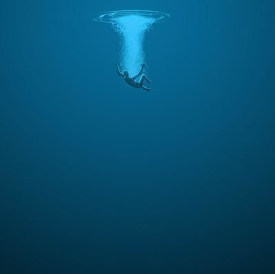 sweetblue101's profile picture. security researcher