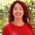 Nadine Darwiche (@nadinedarwiche) Twitter profile photo Nadine Darwiche (@nadinedarwiche) Twitter profile photo