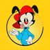 Wakkberry (@idolzaperry) Twitter profile photo Wakkberry (@idolzaperry) Twitter profile photo