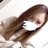 まゆぱんまんのアイコン