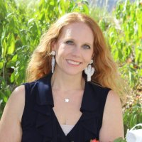 Ms Amanda Garner-Maskill Ph.D.(@A_GarnerMaskill) 's Twitter Profile Photo