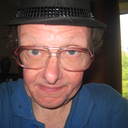 Chris Bellinger - @Artythings2 - Twitter