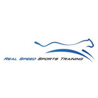Real Speed Sports (@realspeedsport) 's Twitter Profile