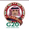 abuzeedsa's profile picture. مستشار ، مدرب معتمد(TOT)الجامعة الأمريكية،عضو هيئة تدريس اكاديمي متقاعد،كيمياء ج الملك سعود،حاصل على(12)وسام أعلاها وسام الملك فيصل،عضو ادارة منتديات بني بحير💚