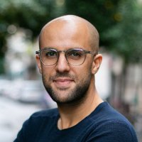 Eli Kowaz - איליי קואז (@elikowaz) 's Twitter Profile Photo Eli Kowaz - איליי קואז (@elikowaz) 's Twitter Profile Photo