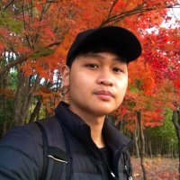 Ketchup (@jakeketchup) 's Twitter Profile