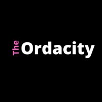 The Ordacity(@TheOrdacity) 's Twitter Profile Photo