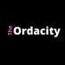 The Ordacity (@TheOrdacity) Twitter profile photo
