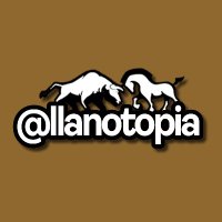 llanotopia (@llanotopia) 's Twitter Profile