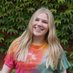 Katinka Wellnitz (@katinkawellnitz) Twitter profile photo Katinka Wellnitz (@katinkawellnitz) Twitter profile photo