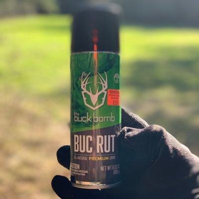 leehunter01's profile picture. Hunter-book nerd-thinker-business owner. Crypto fan- bitcoin hunter bitcoin-holder