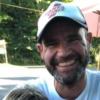 Doug Manning (@dougman32695139) 's Twitter Profile