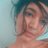 Meghna Prakash (she/her)