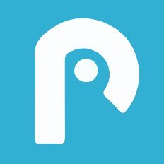 pointNG Profile