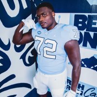 Asim Richards (@asimrichards_4) 's Twitter Profile