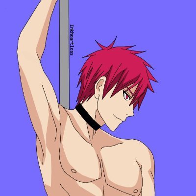 22yo | NSFW artist 🔞 | She/Her | Please don't repost my artworks and don't erase my watermark