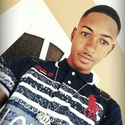 JoewayneW's profile picture. PL2Y9Z6T