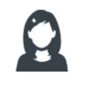 ホームスクーラーの母です。
多様な学びへの理解と支援、救済策としてバウチャー制度を
Live with dignity.INFJ-T/MBTI