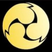 KOUJI (@08kouji) Twitter profile photo