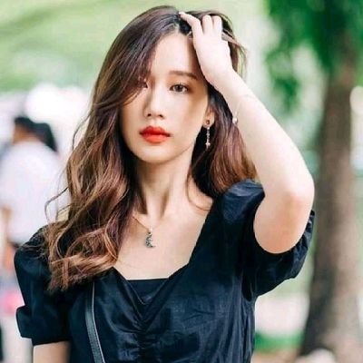 Thseen16889010's profile picture. 😴😴