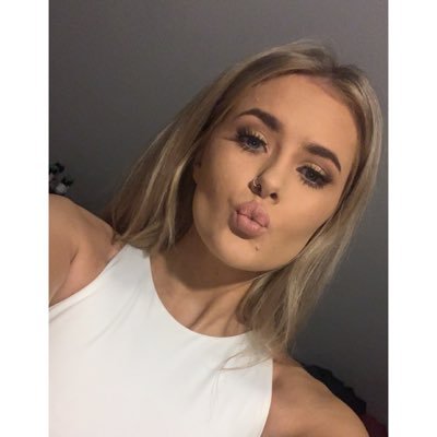 sc-Lydiadoylex