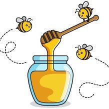 Honeybunaaa's profile picture. A dreamer with dreams