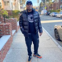 Roxburyquis (@fastlanequis) 's Twitter Profile