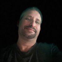 John snider (@johnsnider75826) 's Twitter Profile