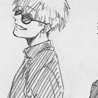 §p¡ne (@5_p_1_n_e) Twitter profile photo