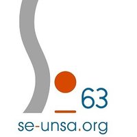 SE-UNSA 63(@seunsa63) 's Twitter Profile Photo