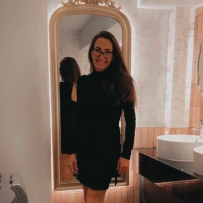 evbarbercollins's profile picture. Chief Executive Director W H Barley Transport & Storage Ltd